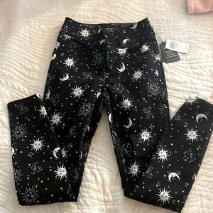 Hot topic skinny jeans